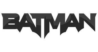 Batman Comics
