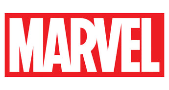 Marvel Comics
