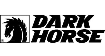 Dark Horse Comics