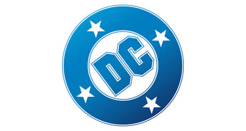 Dc Comics