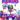 I Hate Fairyland Vol 01 Madly Ever After - State of Comics