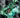 Absolute Green Lantern #1 Cvr A Jahnoy Lindsay
