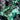 Absolute Green Lantern #1 Cvr A Jahnoy Lindsay