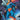 Justice League Unlimited #5 Cvr G Inc 1:50 Gavin Guidry Card Stock Var