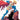 Power Girl #19 Cvr A Yanick Paquette
