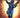 Gi Joe #5 Cvr E Inc 1:25 Travis Moore & Adriano Lucas Var