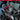 Redcoat TP Vol 01 graphic novel by Bryan Hitch and Brad Anderson, featuring cover art from Image Comics.