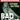 Criminal Tp Vol 04 Bad Night New Printing (Mr)