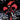 DC Comics Batwoman #1 Cover A comic book featuring Batwoman in her costume with bold artwork.