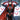 DC Comics Batwoman #1 Cover B Stjepan Sejic card stock variant comic book featuring Batwoman in a dynamic pose on the cover.