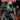 DC Comics Absolute Batman #18 Cover A comic book featuring artwork by Nick Dragotta, showcasing Batman in a dynamic scene.