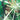 Absolute Green Lantern #12 Cvr C Haining Card Stock Var