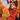 End Of Life #2 Cvr A Gerald Parel (Mr)