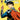 Superman #36 Cvr A Dan Mora