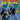 Batman in the Seventies graphic novel by DC Comics, featuring classic comic book art and vibrant cover design.