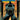 Absolute Batman #1 Eleventh Printing comic book by DC Comics featuring Batman in dynamic action pose.