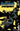 Close-up of DC Comics Absolute Batman #2 eighth printing comic book with detailed cover art featuring Batman.
