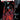 Image of Absolute Batman #3 seventh printing comic book from DC Comics featuring Batman on the cover.