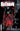 Image of Absolute Batman #3 seventh printing comic book from DC Comics featuring Batman on the cover.