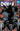 DC Comics Absolute Batman #4 sixth printing comic book featuring Batman on the cover in a dynamic pose.