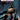 DC Comics Batman comic book, Absolute Batman #5 Fifth Printing, featuring Batman artwork on cover, collectible comic book image.