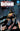 DC Comics Batman comic book, Absolute Batman #5 Fifth Printing, featuring Batman artwork on cover, collectible comic book image.