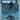 Close-up of the cover of Absolute Batman #8 third printing comic book by DC Comics featuring Batman artwork.