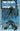 Close-up of the cover of Absolute Batman #8 third printing comic book by DC Comics featuring Batman artwork.