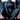 Close-up of the cover of Absolute Batman #13 third printing comic book by DC Comics featuring Batman artwork.