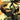 DC Comics Absolute Batman #14 third printing comic book featuring Batman in a dynamic cover illustration.