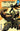 DC Comics Absolute Batman #14 third printing comic book featuring Batman in a dynamic cover illustration.