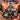 DC Comics Absolute Superman #10 third printing comic book with dynamic cover art featuring Superman in action.