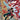 DC Comics Wonder Woman comic book sixth printing, featuring Wonder Woman on the cover, part of the Absolute Wonder Woman series.