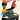 DC Comics Martian Manhunter comic book, Absolute Martian Manhunter #2 third printing, featuring cover art of the superhero.