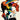 DC Comics Martian Manhunter comic book issue #3 third printing, featuring cover art with the Martian Manhunter character.