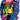DC Comics Martian Manhunter comic book issue #5 third printing, featuring the superhero in vibrant cover art.
