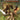 Thundarr The Barbarian #3 Cvr C Bjorn Barends Var