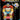 Thundercats #25 Cvr E Action Figure Var
