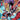 Spawn Rat City #24 Cvr A Ze Carlos