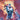 Youngblood #5 Cvr A Rob Liefeld (Mr)