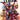 End League Complete Collection Tp
