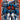 Transformers Dlx Ed Hc Book 02 Direct Market Exclusive Jorge Corona & Mike Spicer Cvr