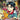 Speed Racer Tp Vol 01