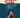 Cosplayer Versus Shark #1 (One Shot)