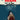 Cosplayer Versus Shark #1 (One Shot)