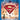 Superman Hc The Definitive History