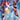 Mega Man X #2 (Of 5) Cvr C Alex Milne Var