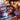 Street Fighter Classic Hc Vol 01 Hadoken
