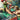 Street Fighter Classic Hc Vol 02 Cannon Strike