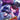Street Fighter Classic Hc Vol 03 Psycho Crusher
